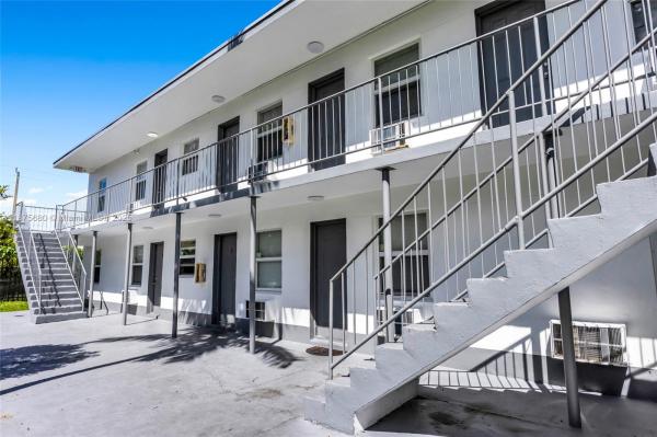 ORCHARD VILLA EXTENSION