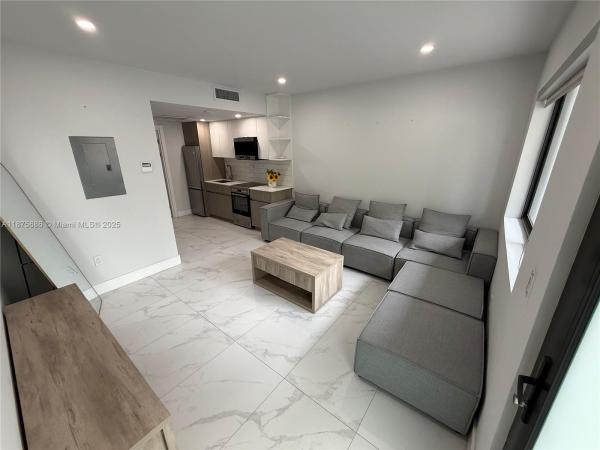 OCEAN BEACH ADDN NO 3