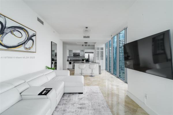 888 BISCAYNE BLVD #4712, MIAMI, FL 33132