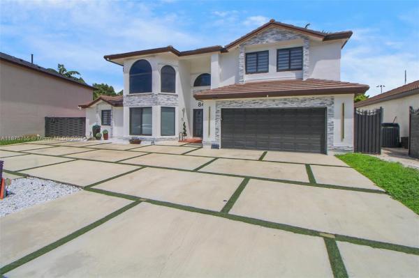 MARBELLA PARK 4TH ADDN