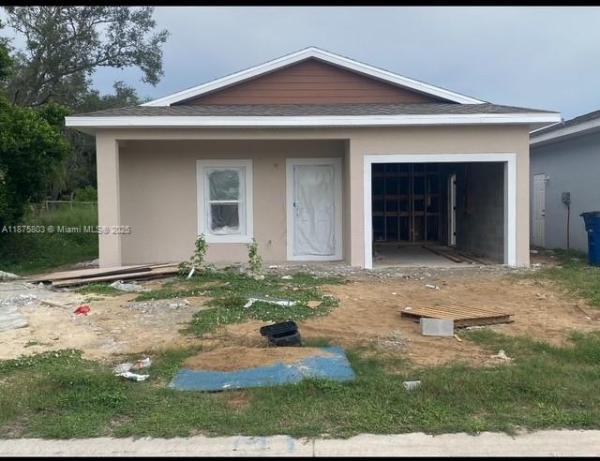 Las Villas at Kenilworth