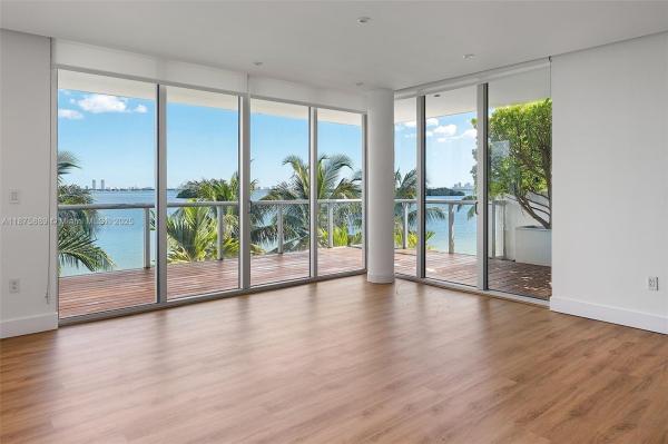 IOS ON THE BAY CONDO