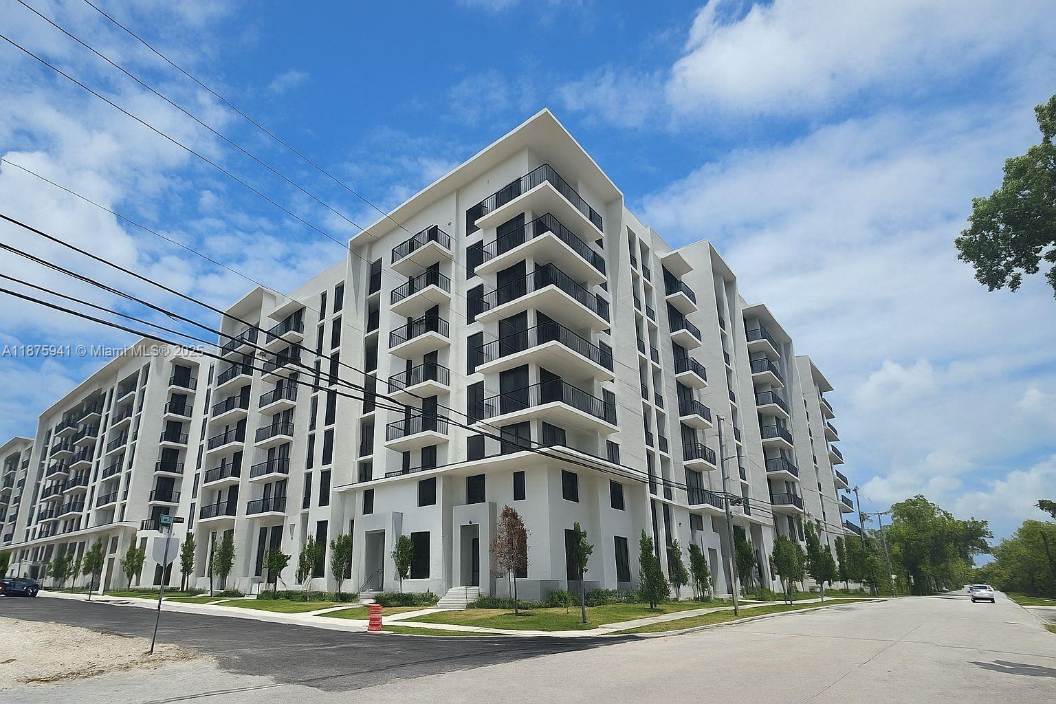 Multi Family - фото