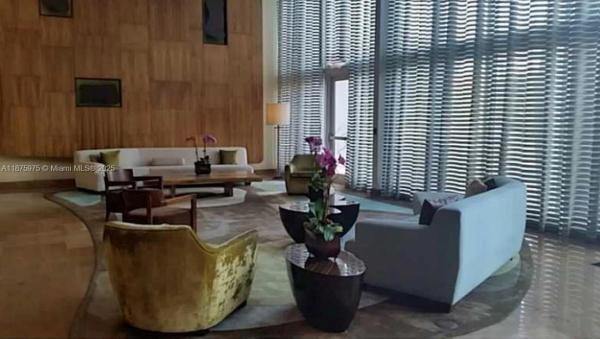 50 biscayne condominium