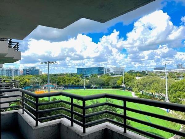 3300 NE 191ST ST #703, AVENTURA, FL 33180