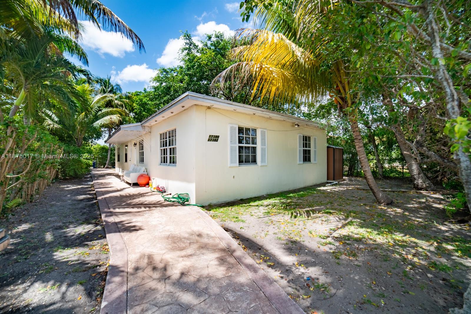 SEABOARD PARK - фото