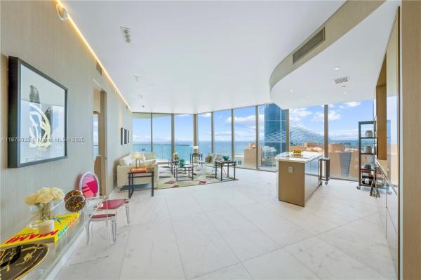 18975 COLLINS AVE #3404, SUNNY ISLES BEACH, FL 33160