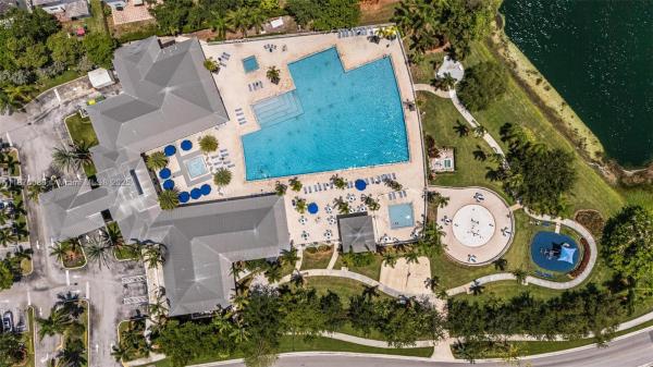 EMILIOS PLACE AT OASIS