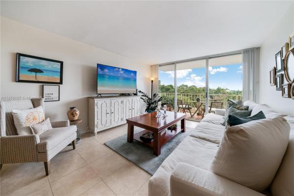 VILLAGE AT THE FALLS