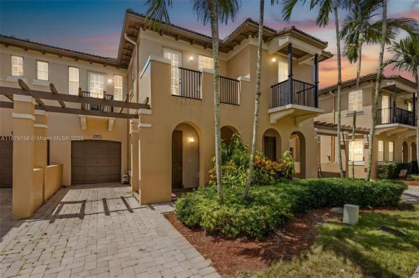 PINE ISLAND COMMERCIAL