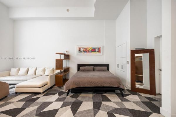 465 BRICKELL AVE #1503, MIAMI, FL 33131