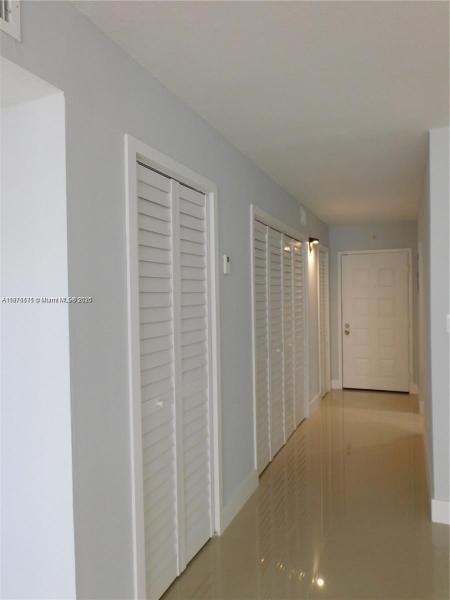 CORAL GATE EAST CONDO