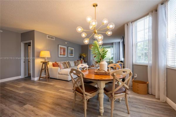 ST ANDREWS AT POLO CLUB C