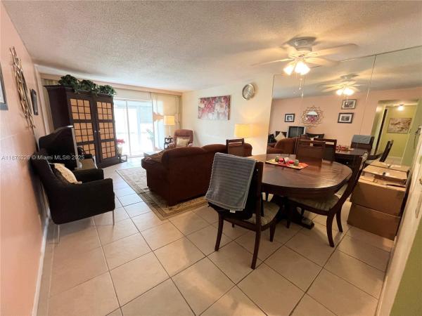 Hillcrest Country Club