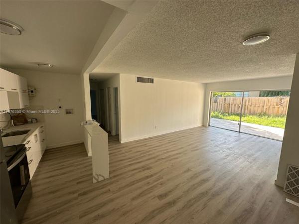 DORAL GARDENS CONDO