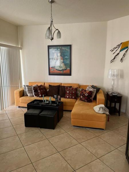 ST MORTIZ AT DORAL CONDO