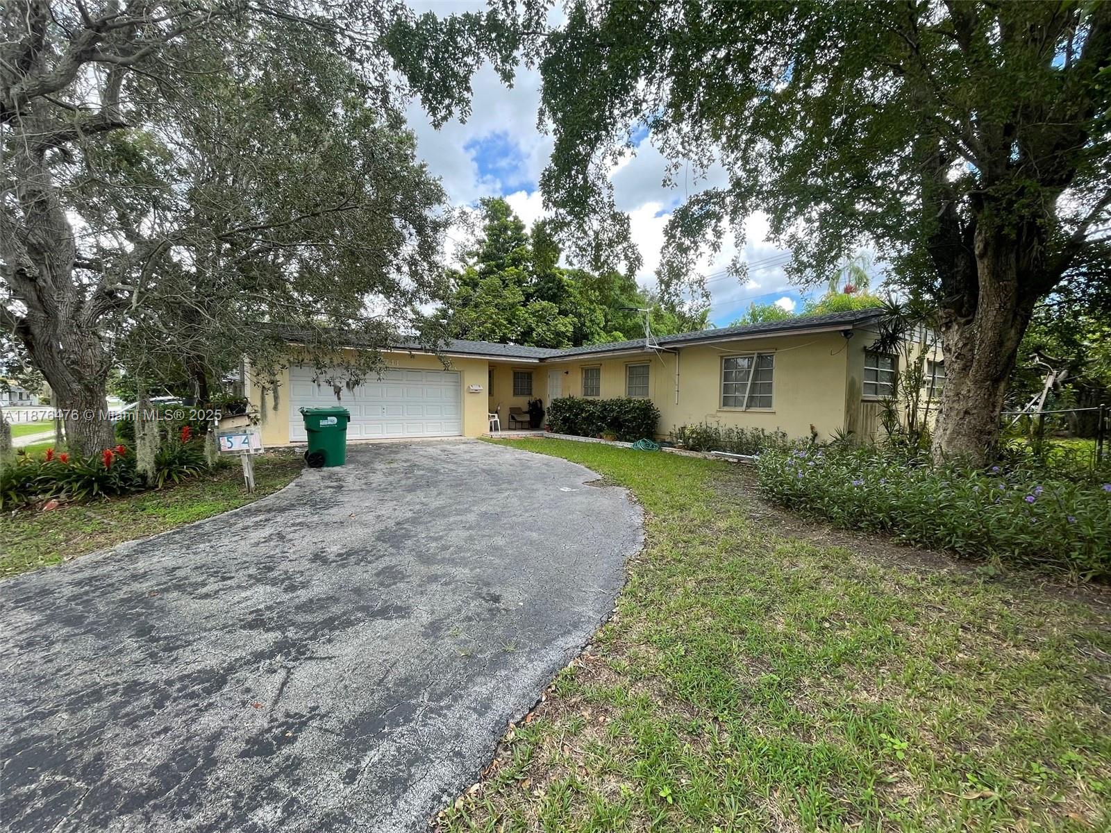 PALMETTO COUNTRY CLUB EST - фото