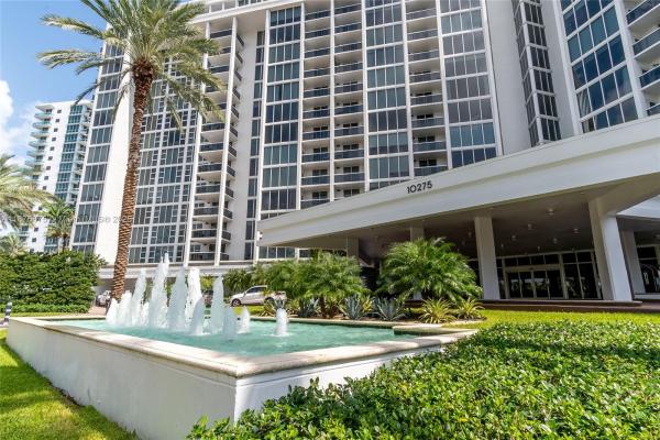 10275 COLLINS AVE #720, BAL HARBOUR, FL 33154