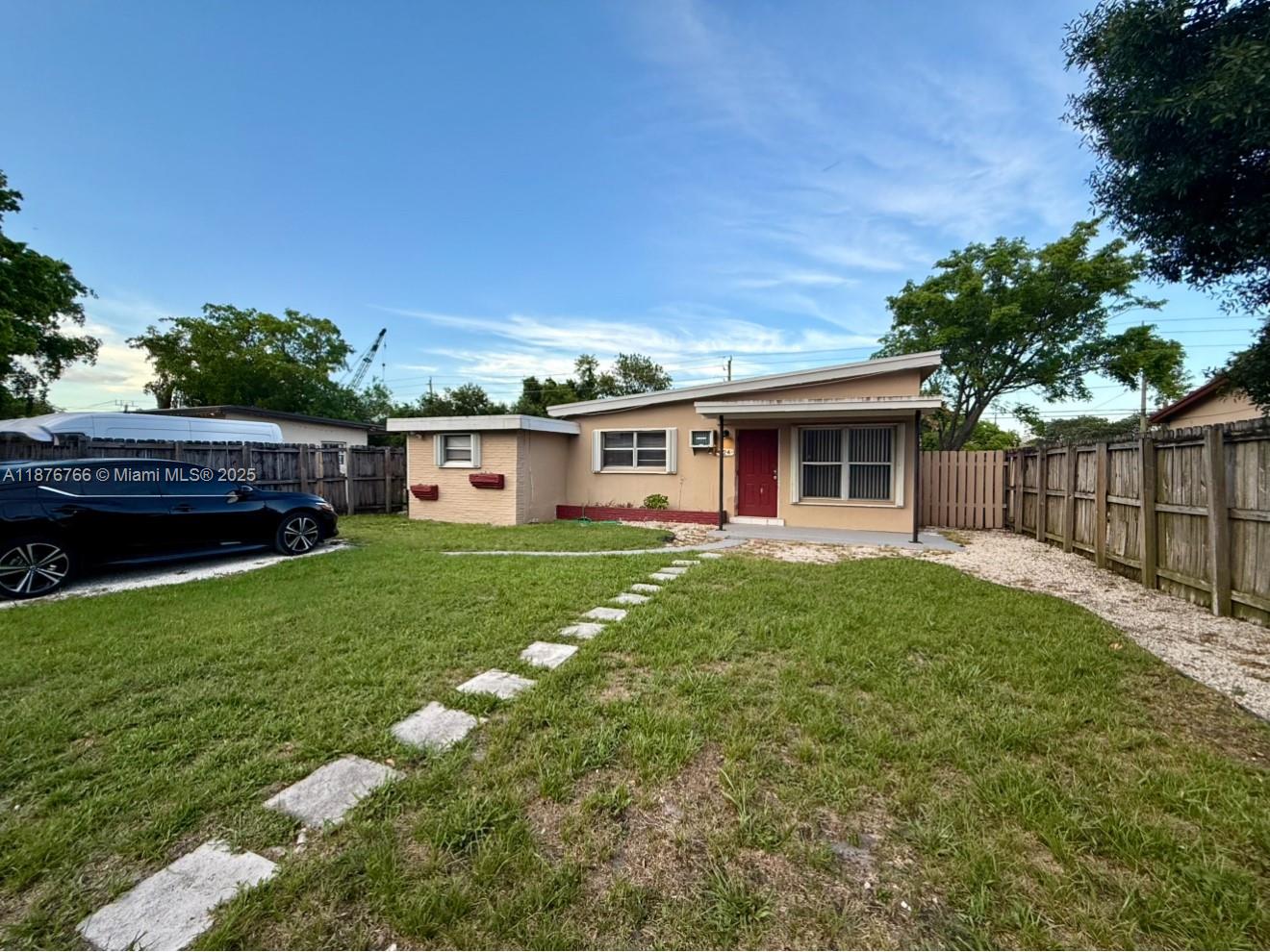 PROGRESSO - фото