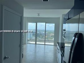 INFINITY AT BRICKELL COND