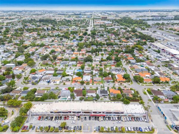 SPLENDID FLOWERS & EVENTS