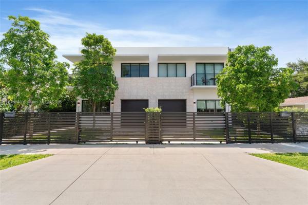 CARTERS ADDN TO C GR