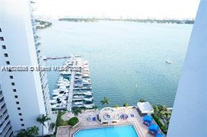 THE GRANDVIEW PALACE COND