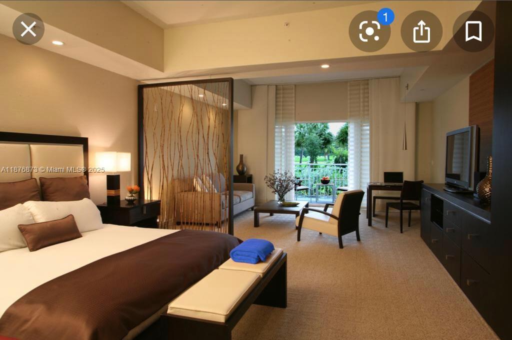 PROVIDENT DORAL AT THE BL - фото