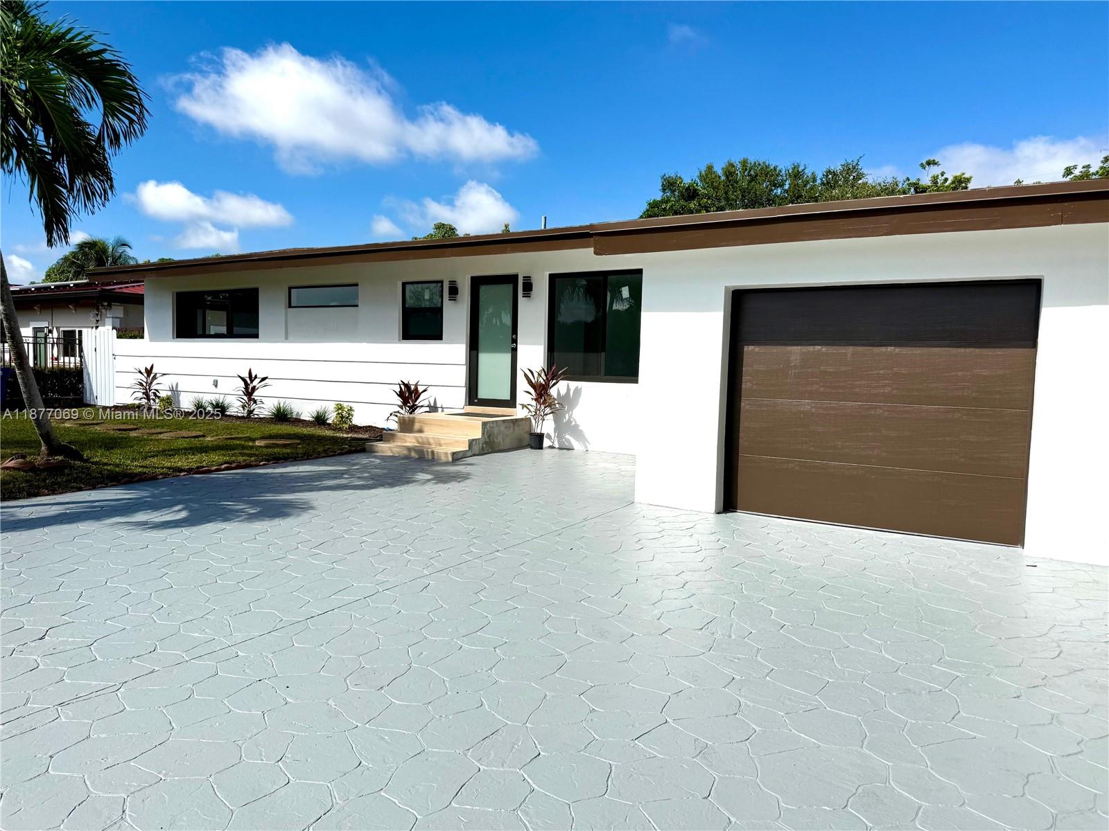 2ND ADDN TO CARLL ESTATES - фото