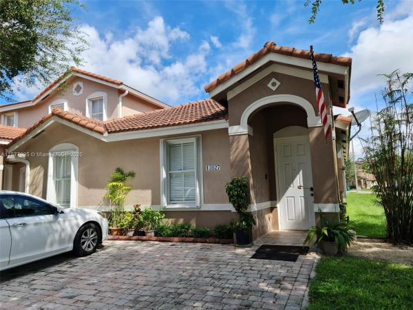 RIVERSIDE AT BISC NATL PK