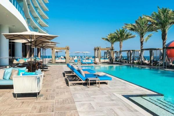 4111 S OCEAN DR #PH4106, HOLLYWOOD, FL 33019