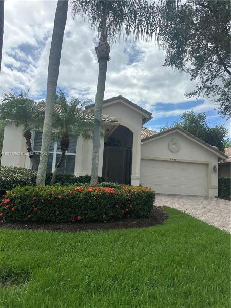 POD 33 AT THE RESERVE PHA