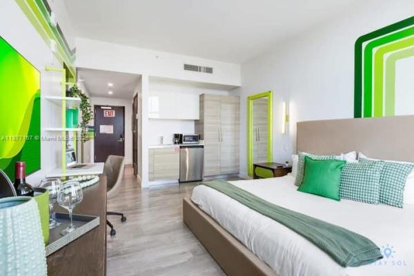 777 N OCEAN DR #S529, HOLLYWOOD, FL 33019