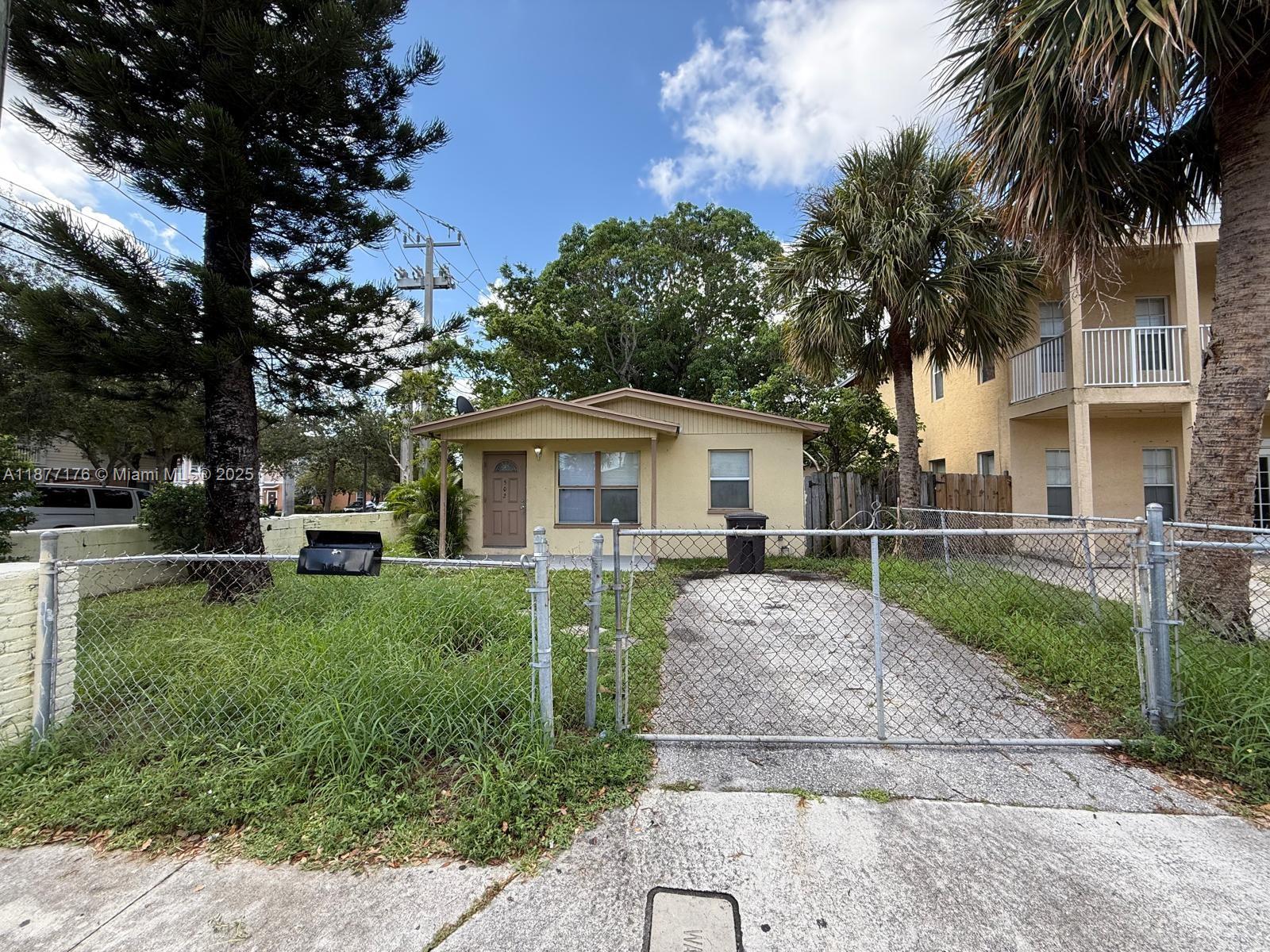 PLEASANT CITY UP TO DATE - фото