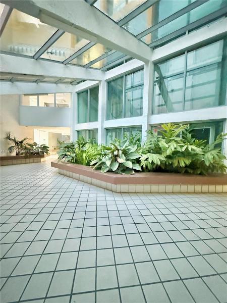 INTERNATIONAL PARK CONDO