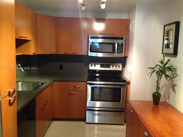 BONAVISTA CONDOMINIUM