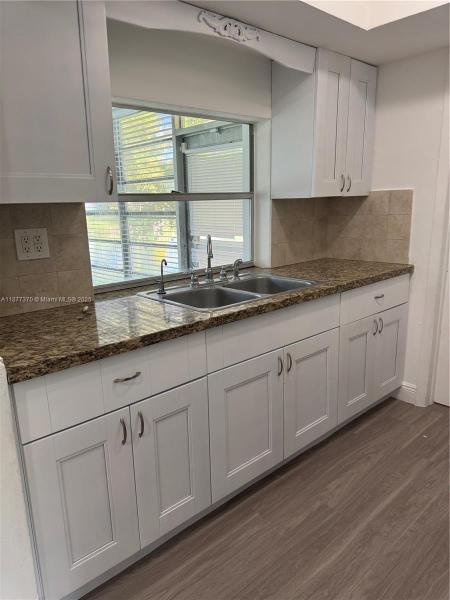 GOLD KEY VILLAS FIRST ADD