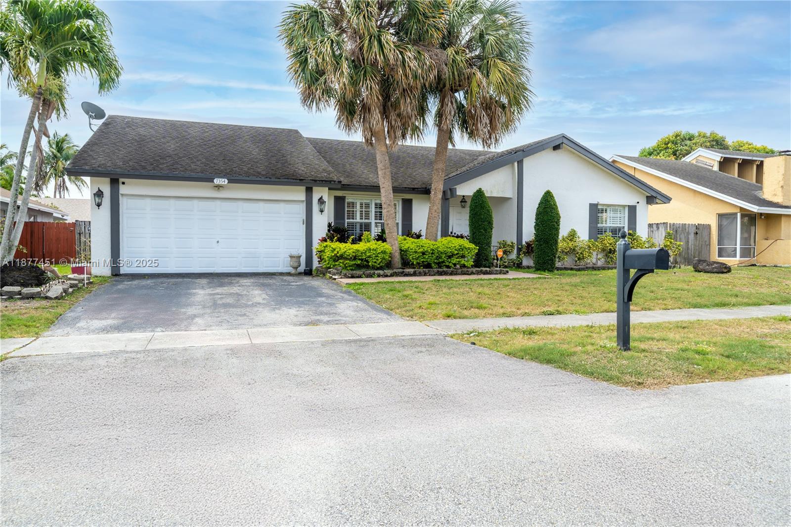 BOULEVARD WOODS NORTH - фото