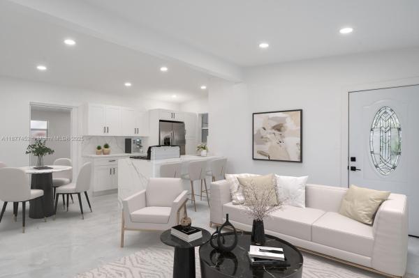 POMPANO BEACH HIGHLANDS 5