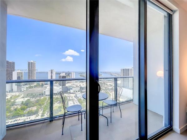 1600 NE 1ST AVE #3403, MIAMI, FL 33132