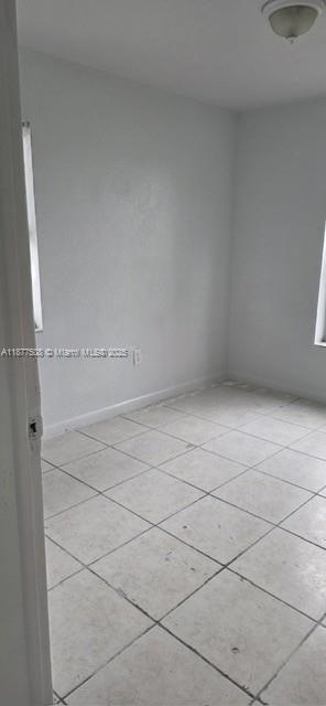 BETTY LU HOMESITES - фото