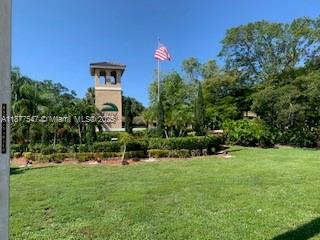 PALMS OF PEMBROKE CONDO - фото