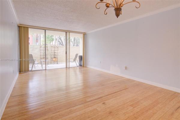 GARDENS OF KENDALL SO CON