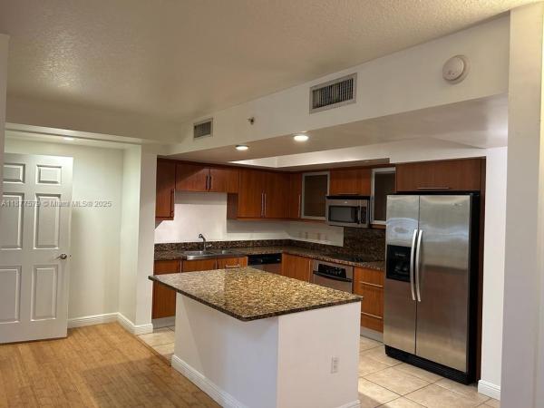 Puerta De Palmas Condo