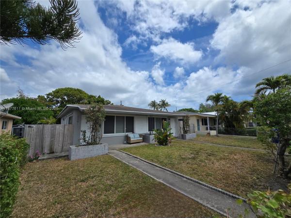 FULFORD BY THE SEA SEC C