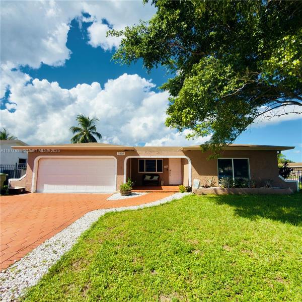 WESTVIEW SEC 1 PART 1