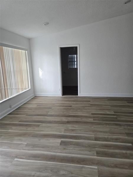 SANDALFOOT COVE SEC 11