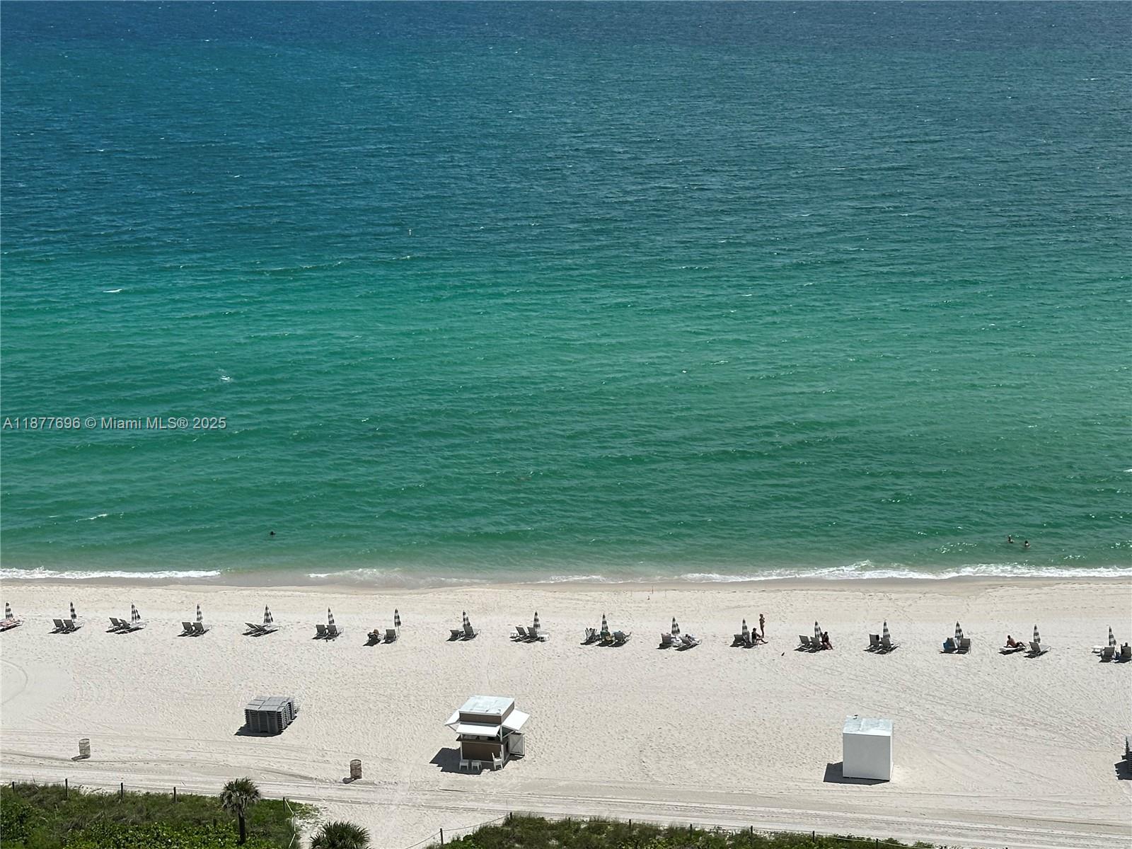 MAISON GRANDE CONDO - фото