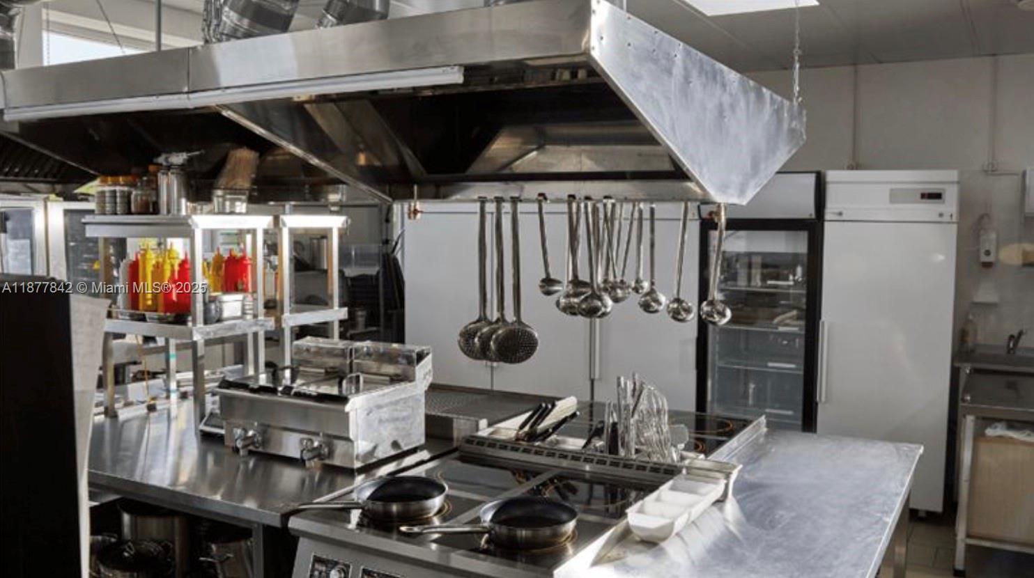 Business Opportunity - фото