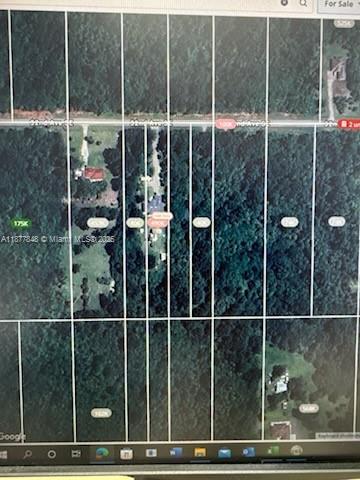 Golden Gate Estates - фото